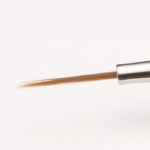 Gel Brush Short Liner