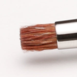 Gel Brush Small Tap