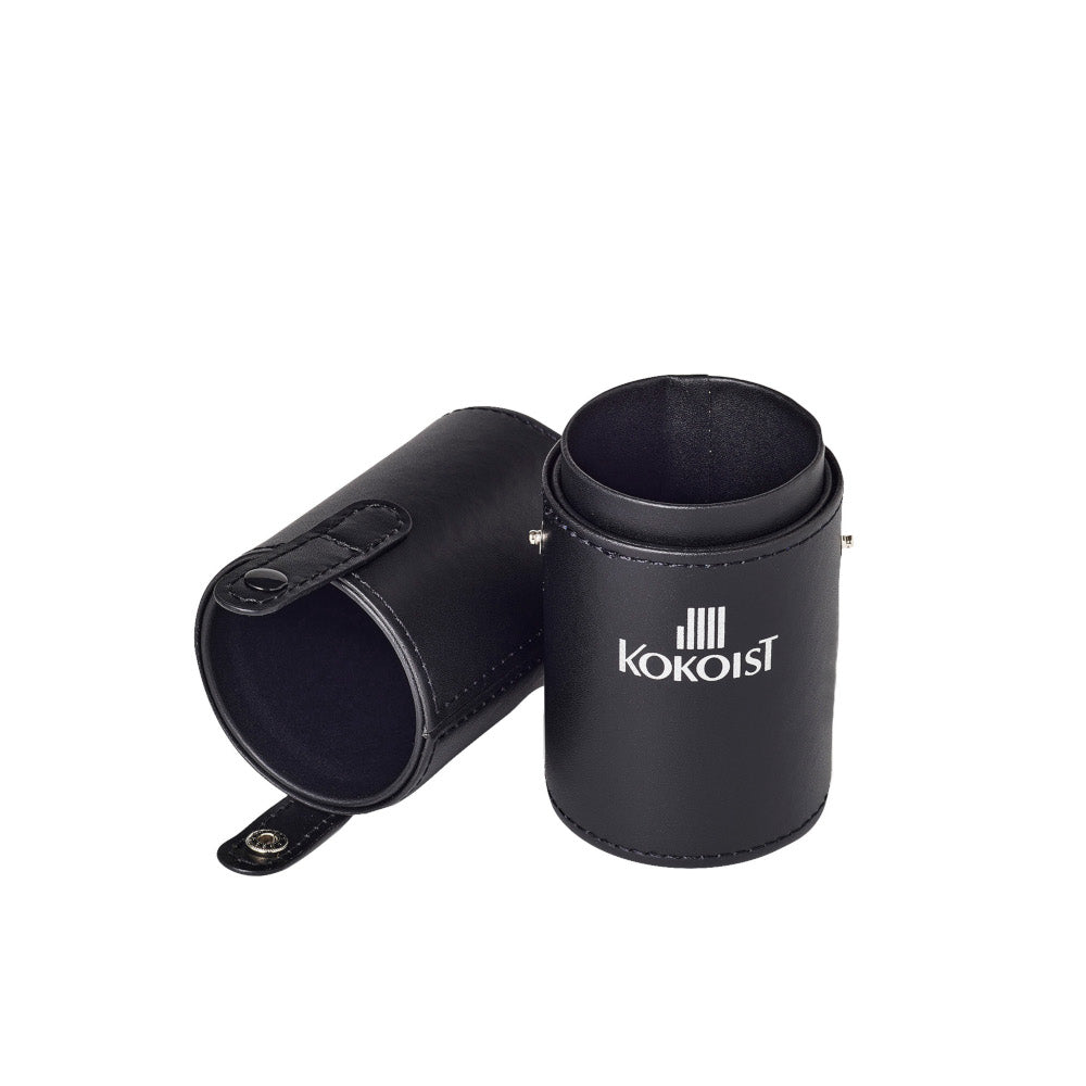 Pen Stand