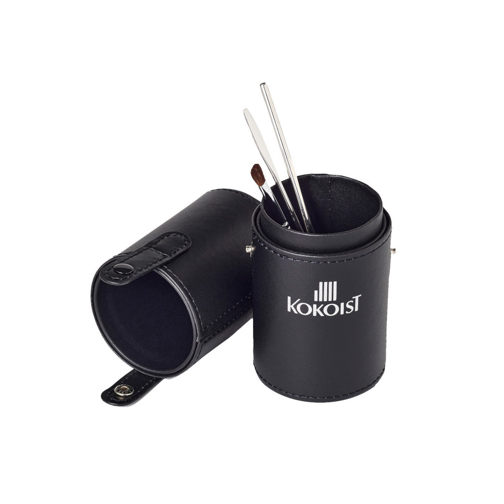Pen Stand