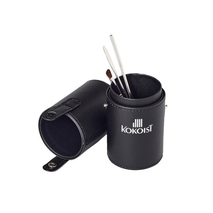 Pen Stand
