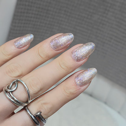 GLITTER SPECIAL