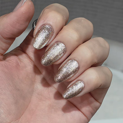 GLITTER SPECIAL