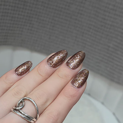GLITTER SPECIAL
