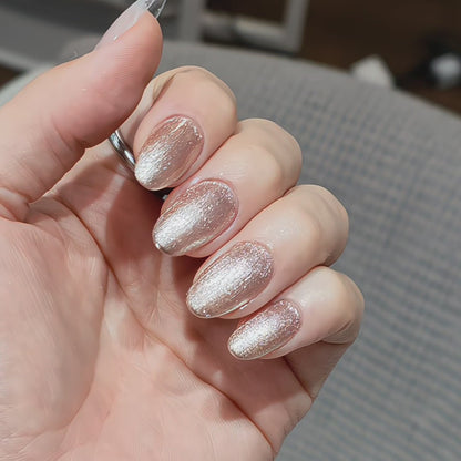 GLITTER SPECIAL