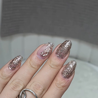 GLITTER SPECIAL