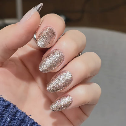GLITTER SPECIAL