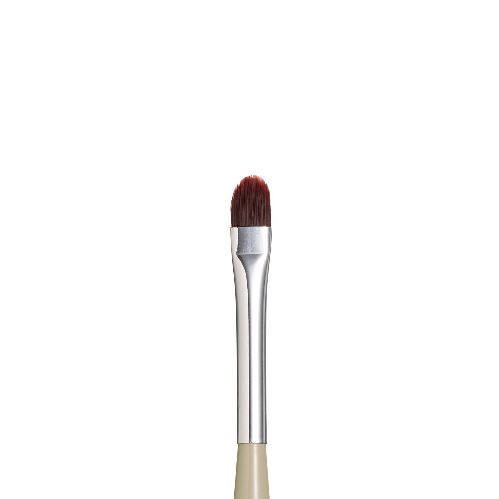 Brush Round  | GELIST