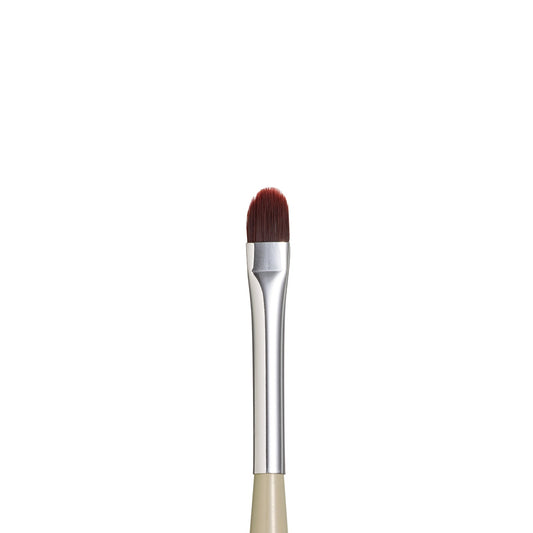 Brush Round  | GELIST