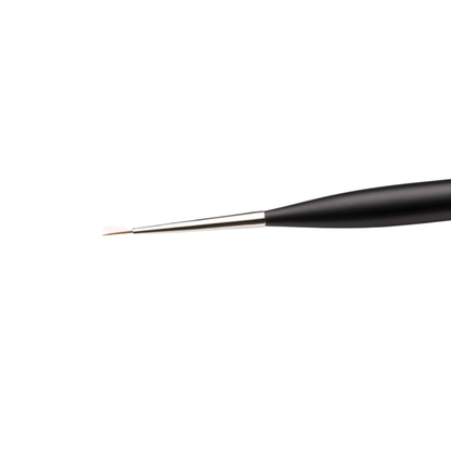Gel Brush Liner