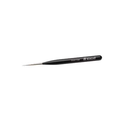 Gel Brush Liner