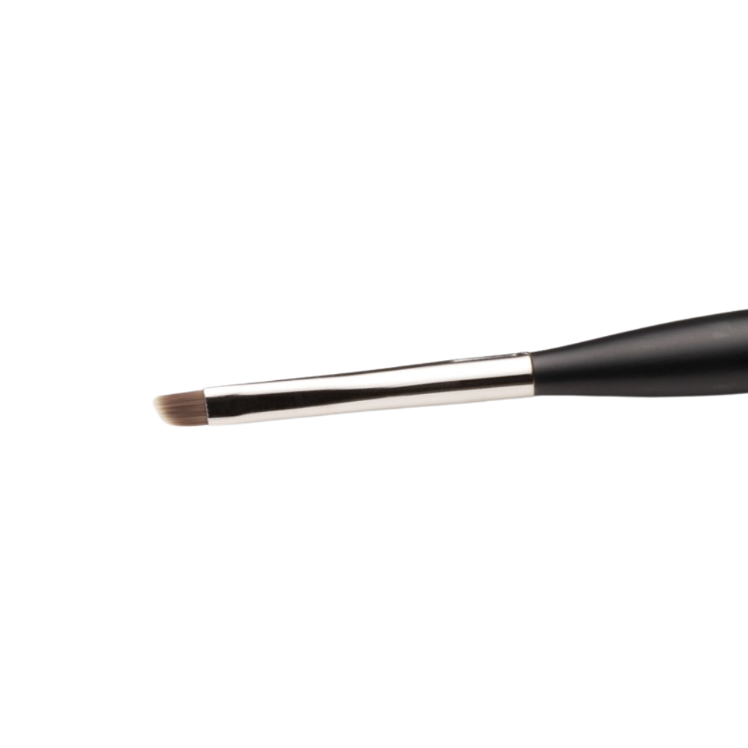 Gel Brush Angular