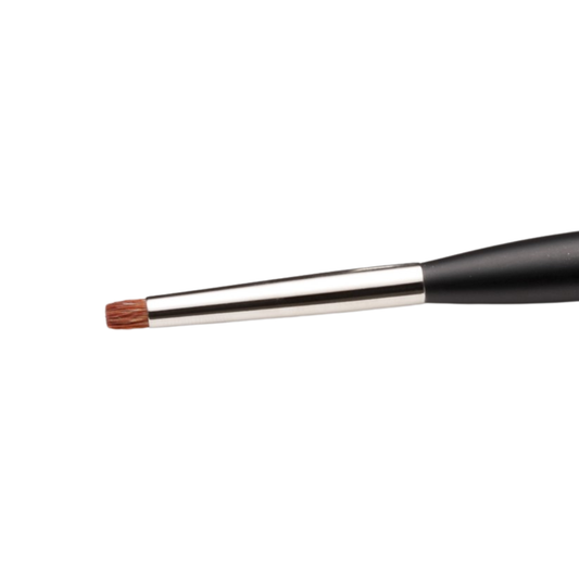 Gel Brush Small Tap