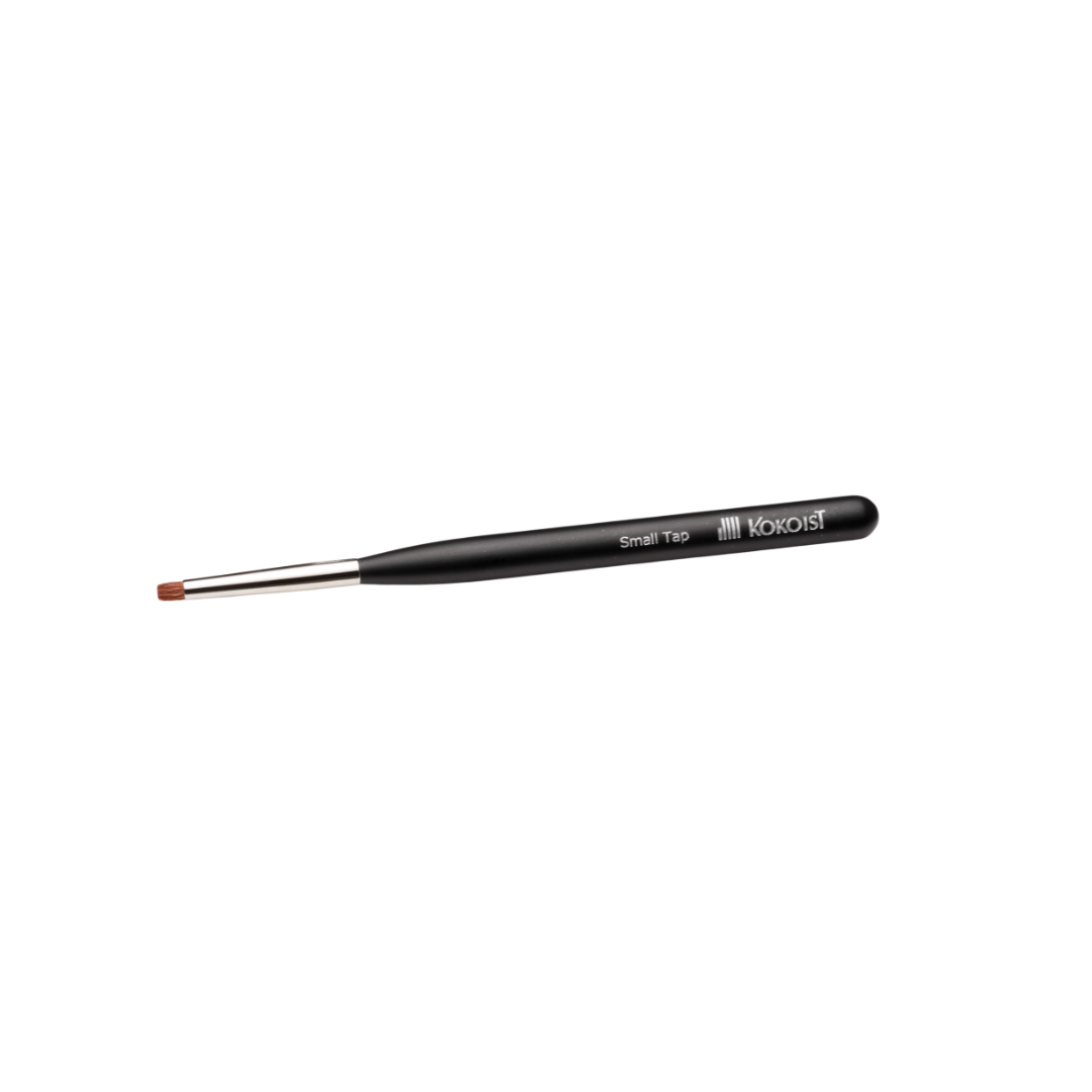 Gel Brush Small Tap