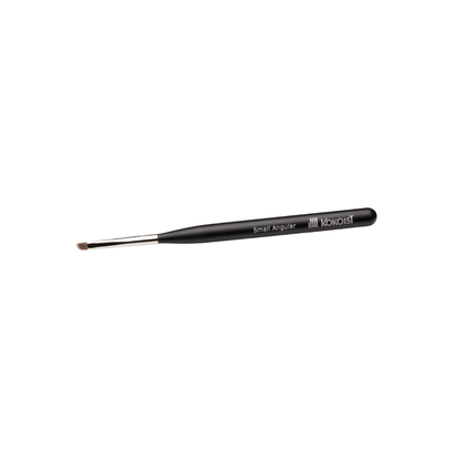Gel Brush Angular