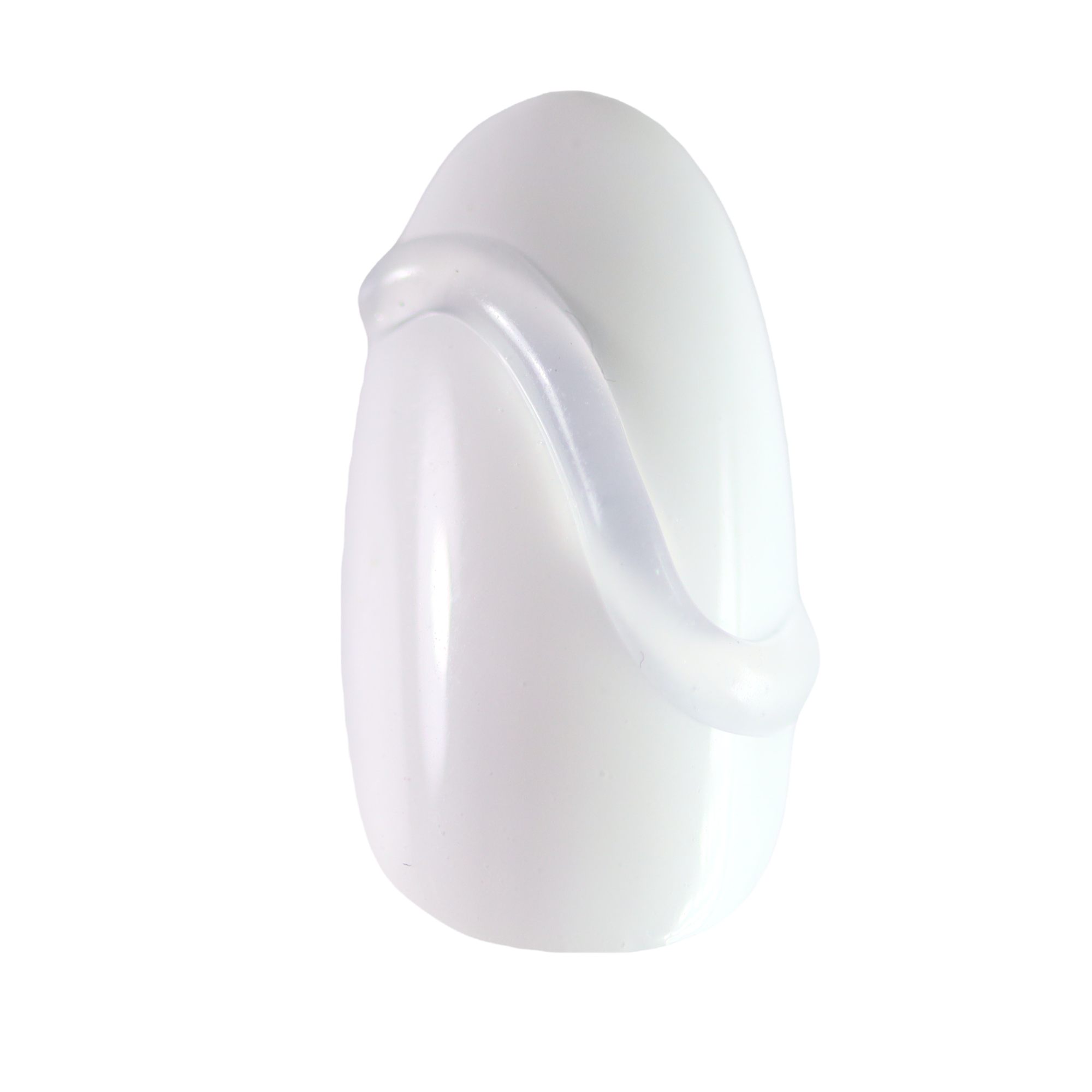 Squeeze Gel 01 Clear