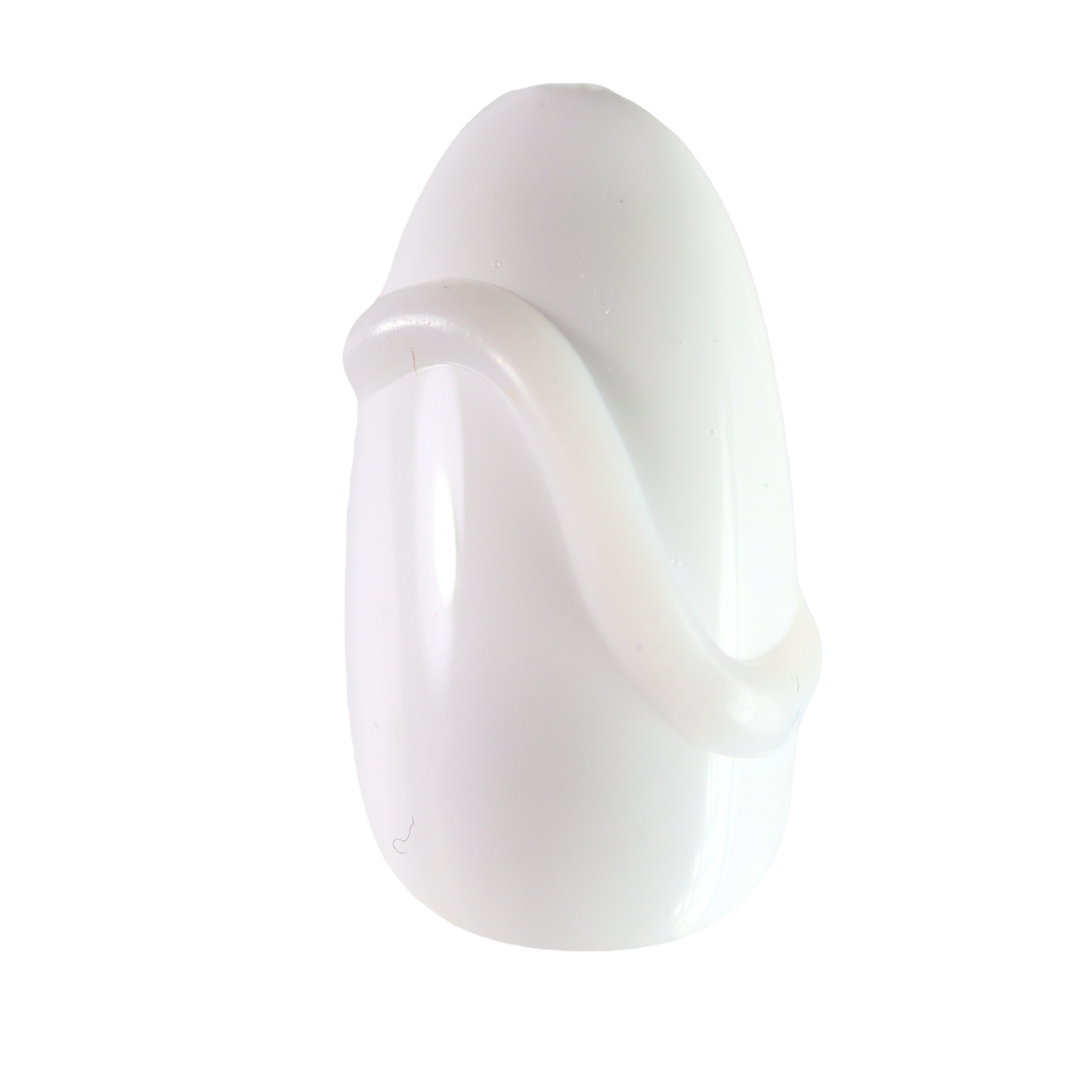 Squeeze Gel 02 Sheer White