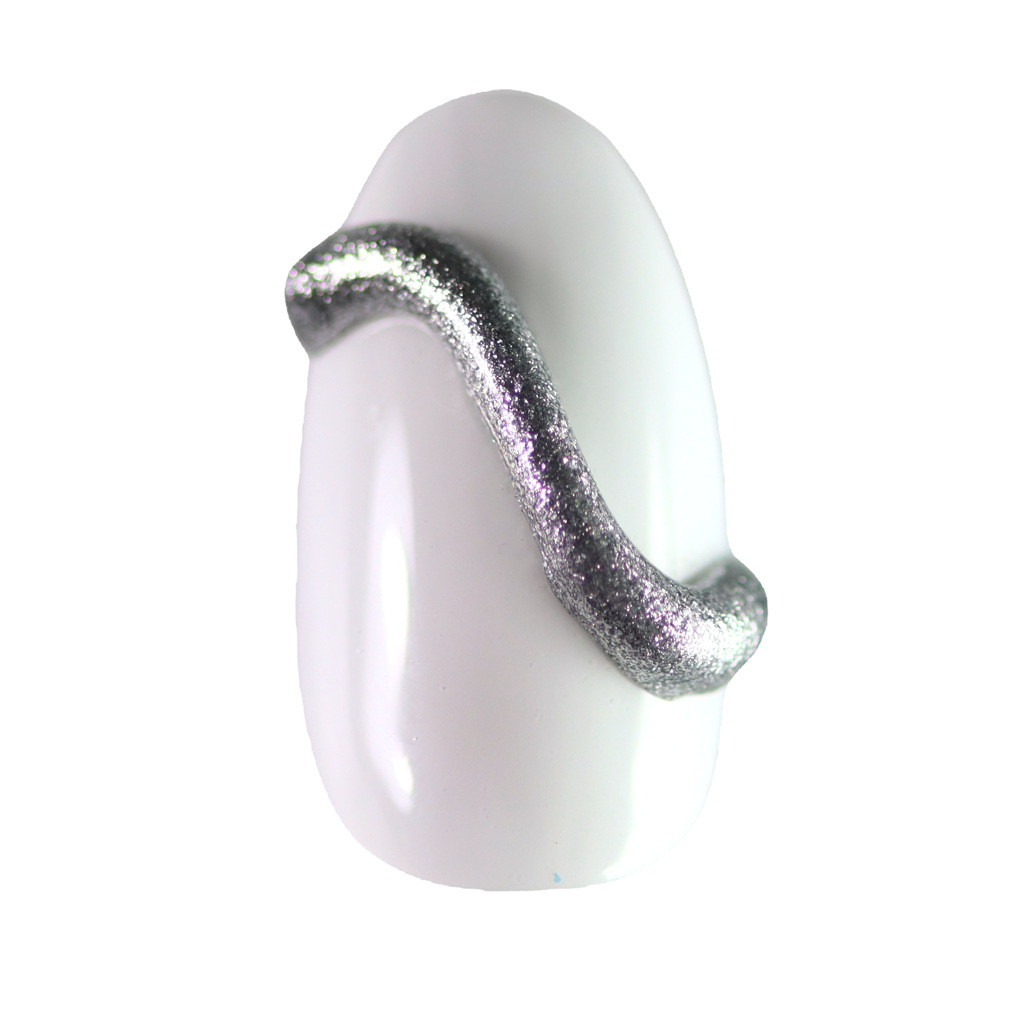 Squeeze Gel 03 Silver