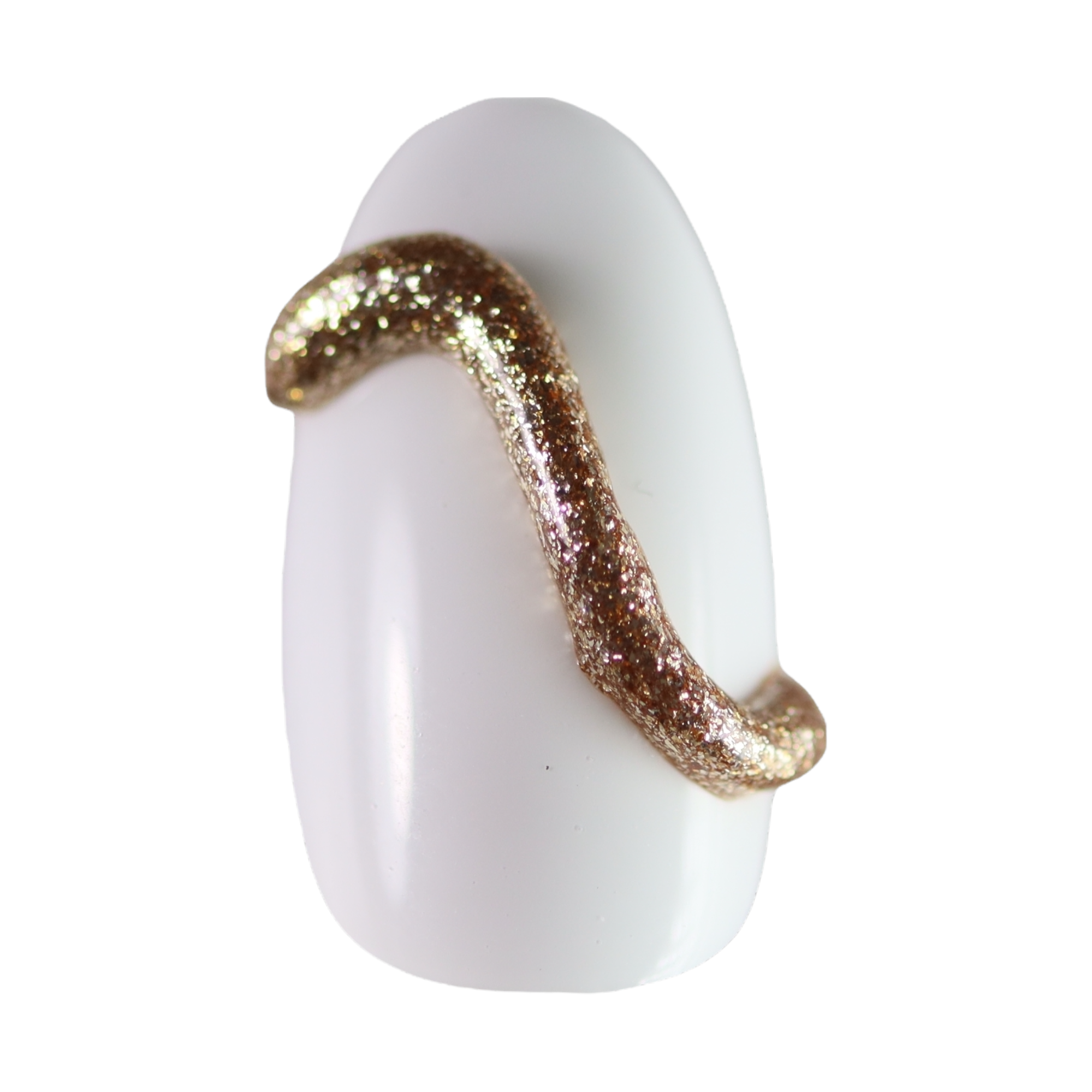 Squeeze Gel 04 Gold