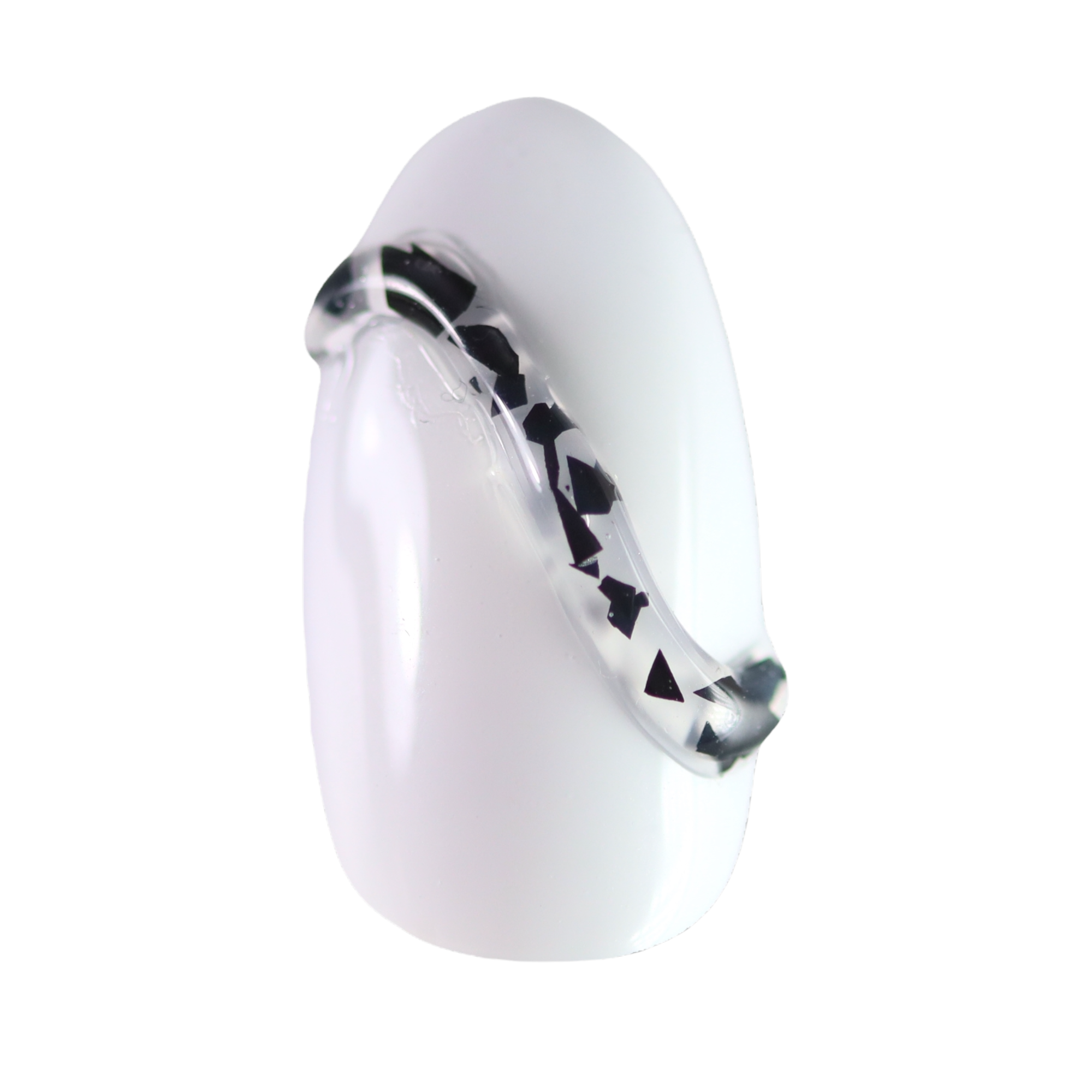 Squeeze Gel 05 Dalmatian