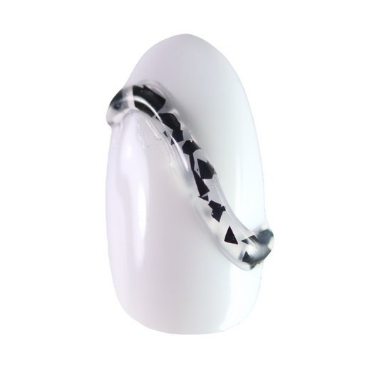 Squeeze Gel 05 Dalmatian