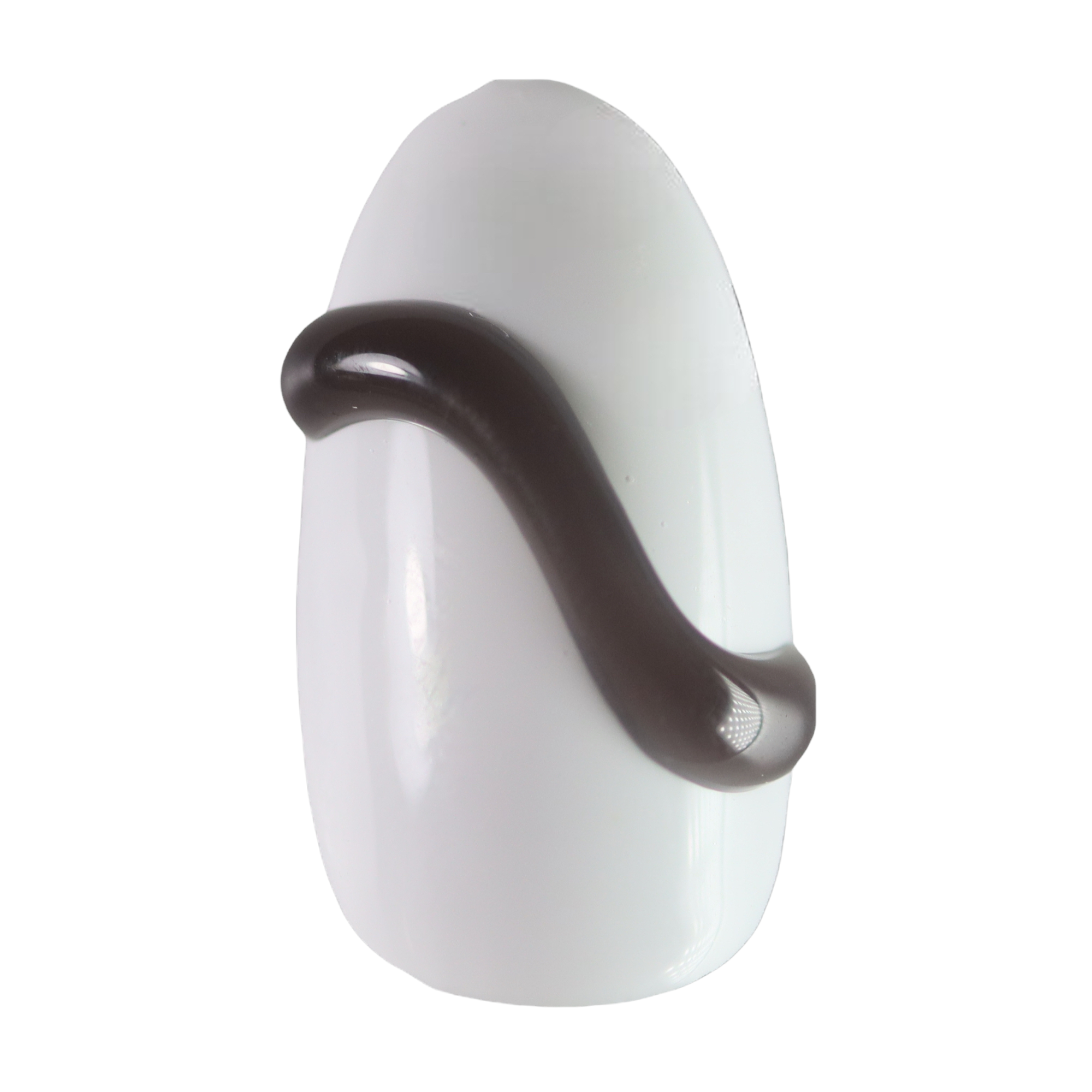 Squeeze Gel 07 Sheer Black