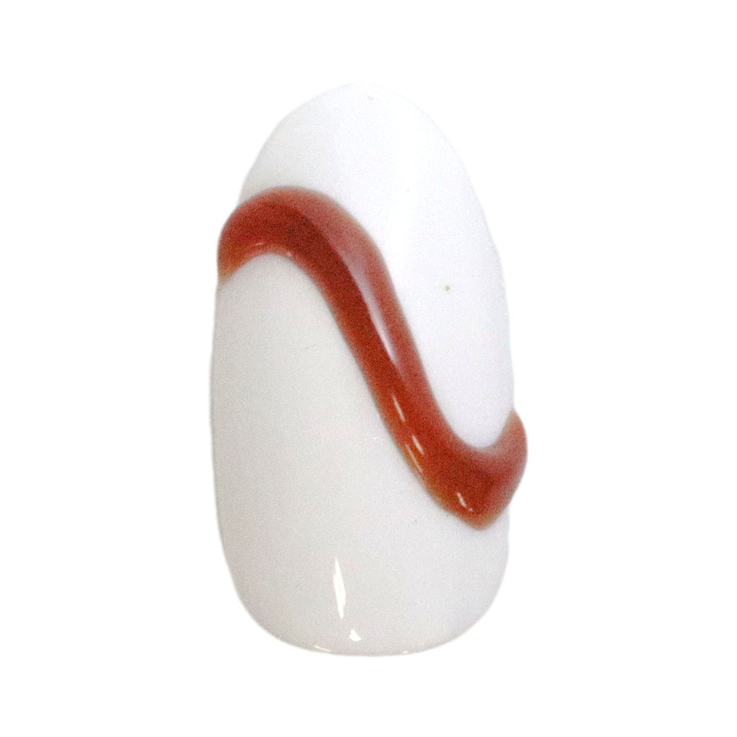 Squeeze Gel 08 Sheer Brown