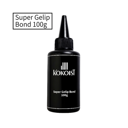 Super Gelip Bond 10ml
