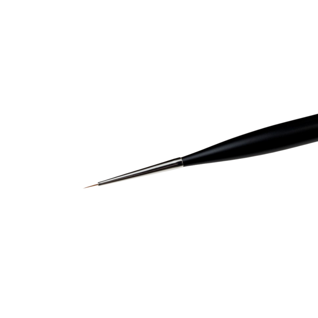 Gel Brush Thin Liner