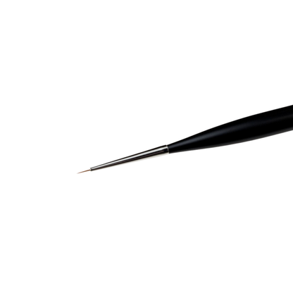 Gel Brush Liner