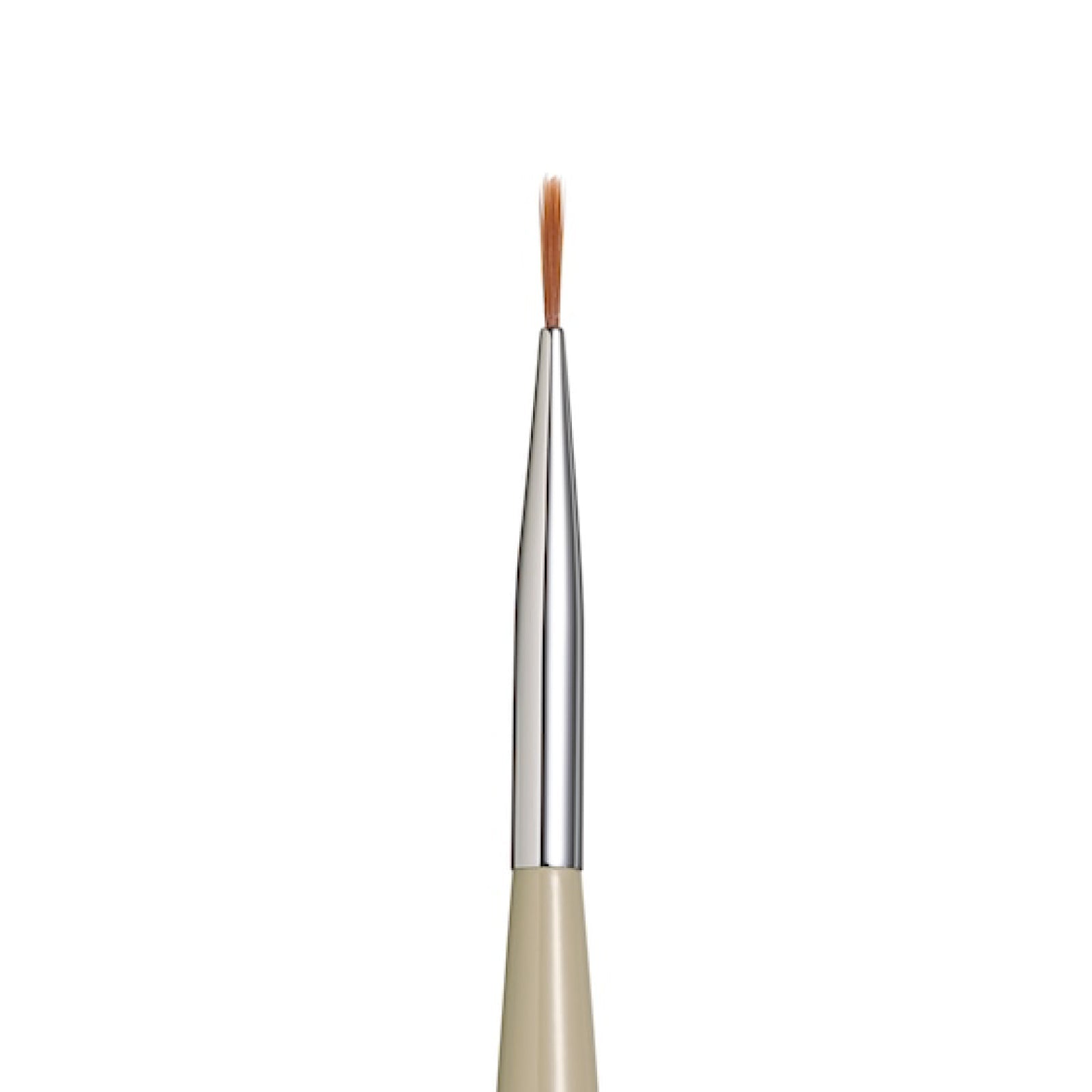 Brush Thin Liner  | GELIST