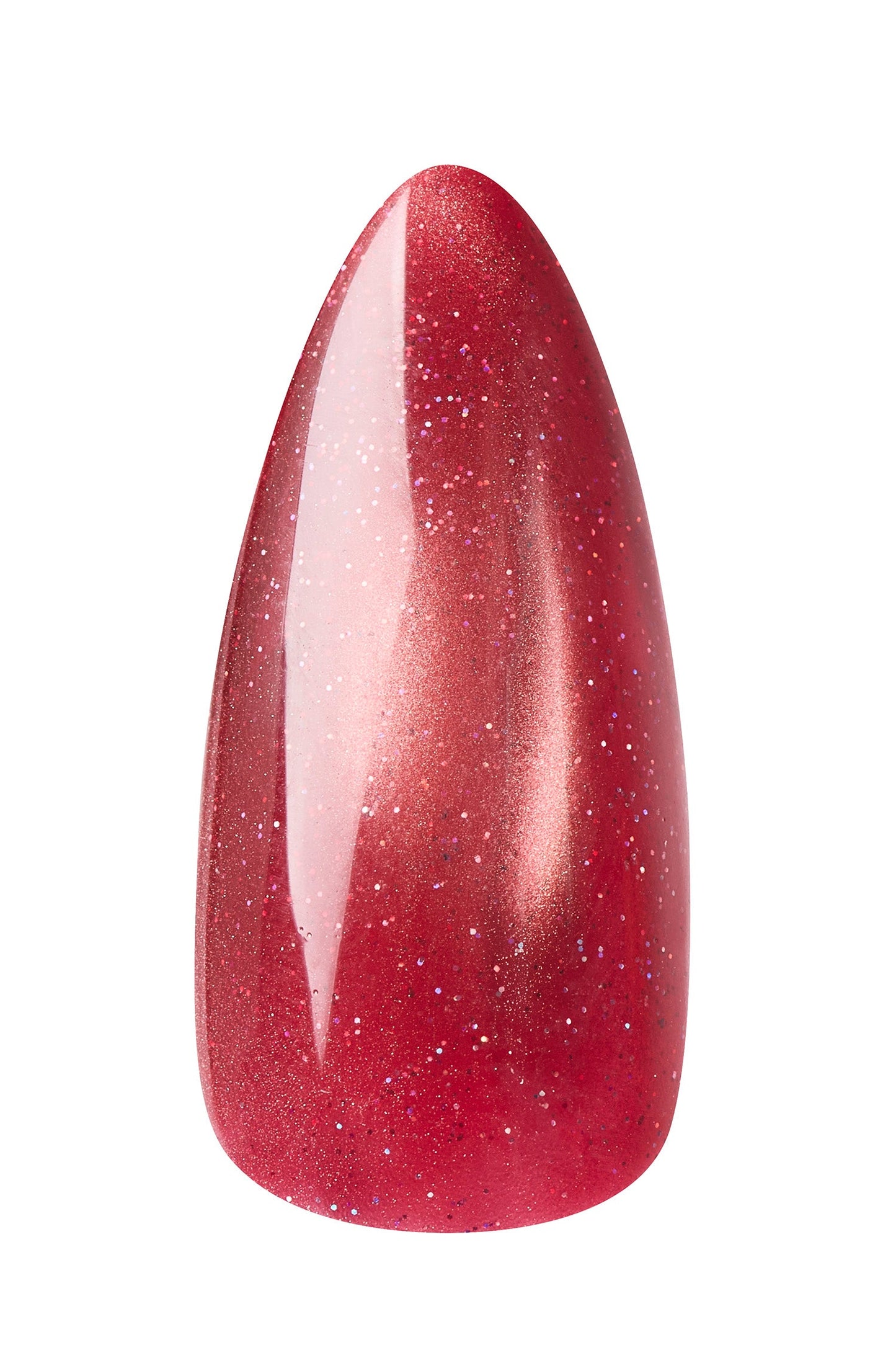Twilight Ruby | GELIST