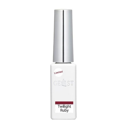Twilight Ruby | GELIST