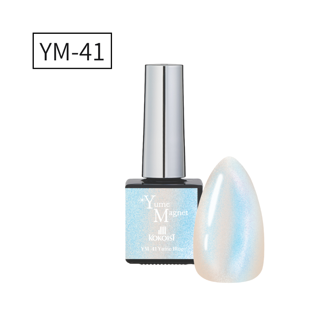 yume magnet – KOKOIST ONLINE SHOP