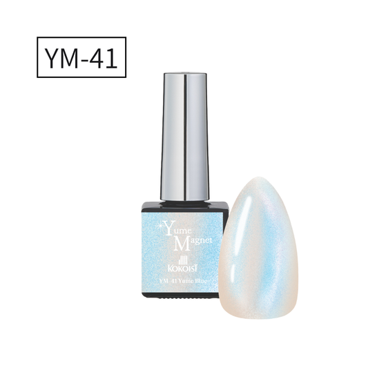 Yume Magnet