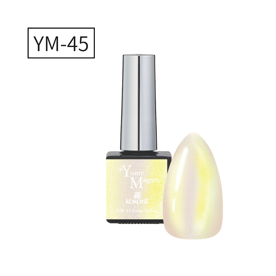 yume magnet – KOKOIST ONLINE SHOP