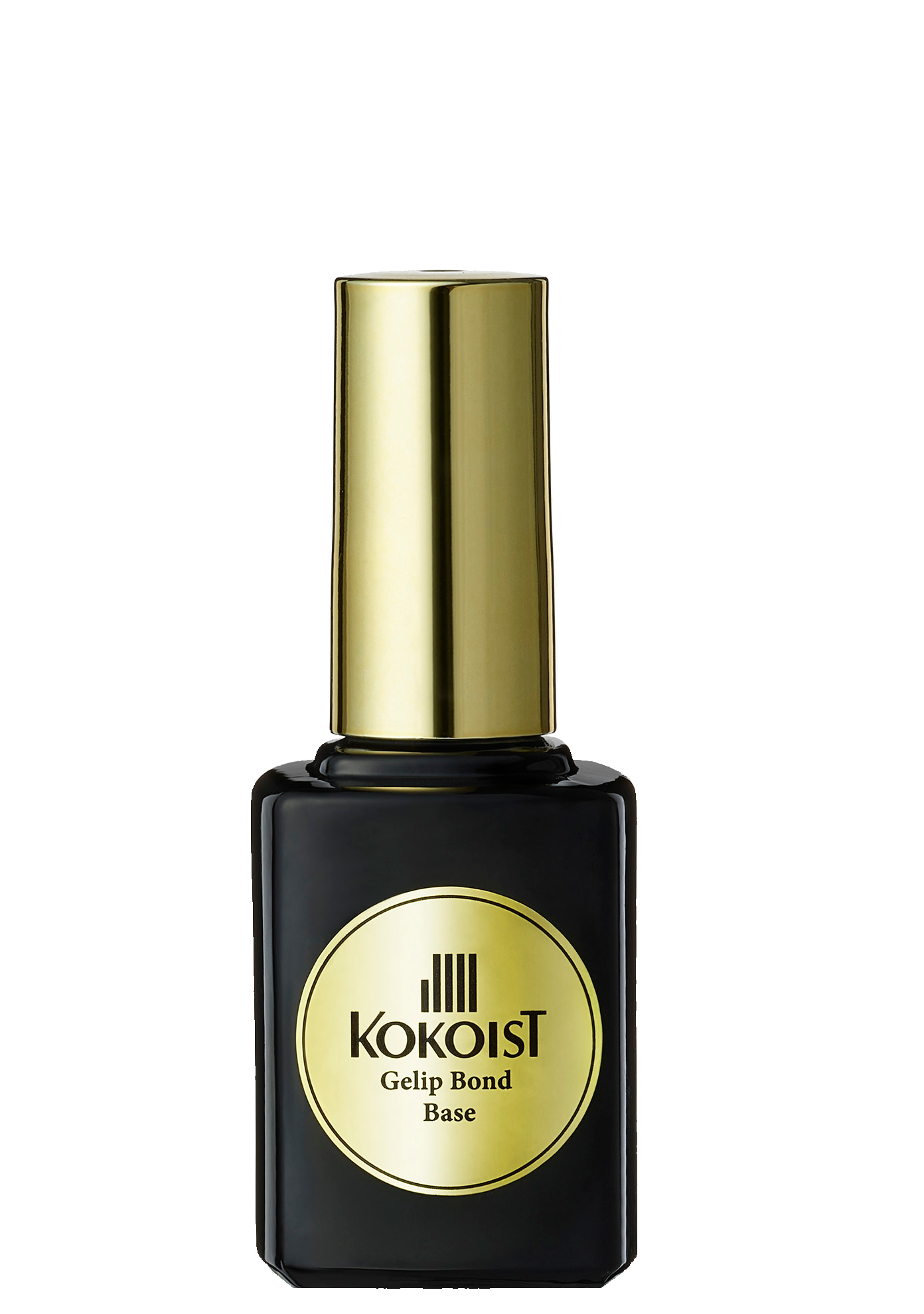 ALL :: 商品 :: クリアジェル :: KOKOIST ジェリップボンドベース15ml