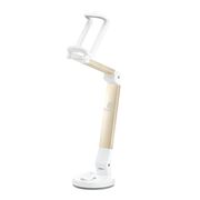 ALL :: 商品 :: ネイルライト :: KOKOIST LE BLANC cordless