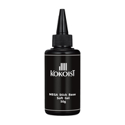 商品画像：Amazon | ココイスト KOKOIST ボンディングデュオ in ボトル 2