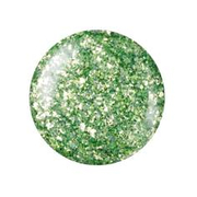 ALL :: 商品 :: カラージェル :: カラージェル2.5g ALL :: 商品 :: カラージェル :: カラージェル2.5g