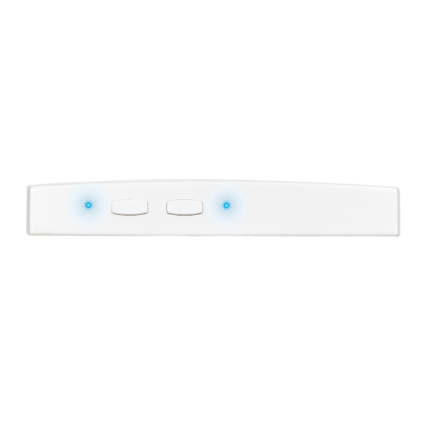 ALL :: 商品 :: ネイルライト :: LEDのみ :: KOKOIST ミルク